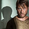 Photo Johannes Lassen