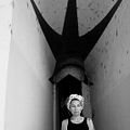 Photo Elli Medeiros