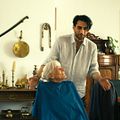 Photo Murat Seven