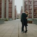 Photo Sissal Drews Hjaltalin