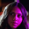 Photo Salma Malhas