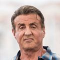Photo Sylvester Stallone