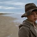 Photo Finn Little