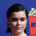 Photo Barbie Ferreira
