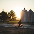Photo Jacob Whiteduck-Lavoie