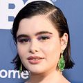 Photo Barbie Ferreira