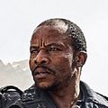 Photo Mduduzi Mabaso