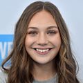 Photo Maddie Ziegler