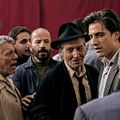 Photo Carlo Cecchi