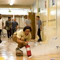 Photo Nico Hiraga
