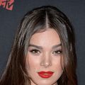 Photo Hailee Steinfeld