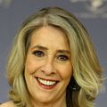 Photo Phyllis Logan
