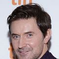 Photo Richard Armitage