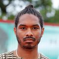 Photo Terence Nance