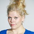 Photo Marie Schöneburg