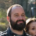 Photo Tom Segura