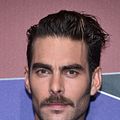 Photo Jon Kortajarena