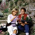 Photo Felicity Kendal