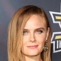 Photo Emily Deschanel