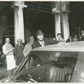 Photo Luciano Pavarotti