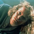 Photo Shelley Hack