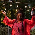 Photo Lolly Adefope