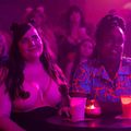 Photo Lolly Adefope