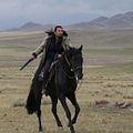 Photo Mirai Moriyama