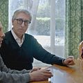 Photo David Trueba