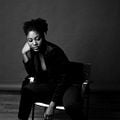 Photo Sandra Parfait