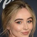 Photo Sabrina Carpenter