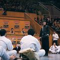 Photo Danny Kwok-Kwan Chan
