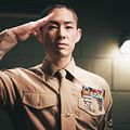Photo Vanness Wu