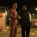 Photo Lavell Crawford