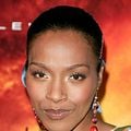 Photo Nona Gaye