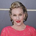 Photo Kate Mulvany