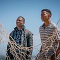 Photo Thapelo Mokoena