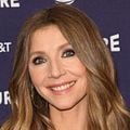 Photo Sarah Chalke