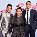 Photo Jordan Fisher