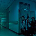 Photo Park Hae-Soo