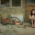 Photo Svetlana Yancheva