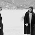 Photo Song Seon-mi
