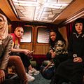 Photo Aparna Brielle