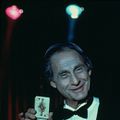 Photo Sid Caesar