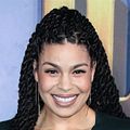 Photo Jordin Sparks