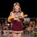 Photo Grace VanderWaal