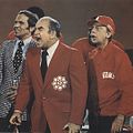 Photo Don Knotts