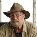 Photo Jack Thompson