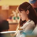 Photo Da-bin Jung