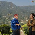Photo David Crosby